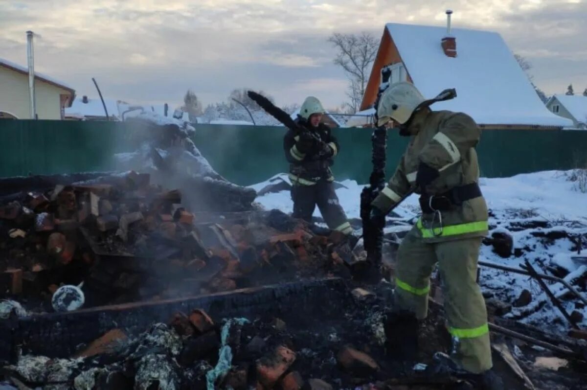 Болдино пожар. Пожар в Болдино Владимирская область. Погорельцы Петушинский район деревня. Болдино Петушинский район сгорел дом. Пожары xolideyboy