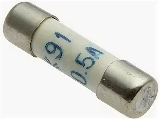 Вп 1 2