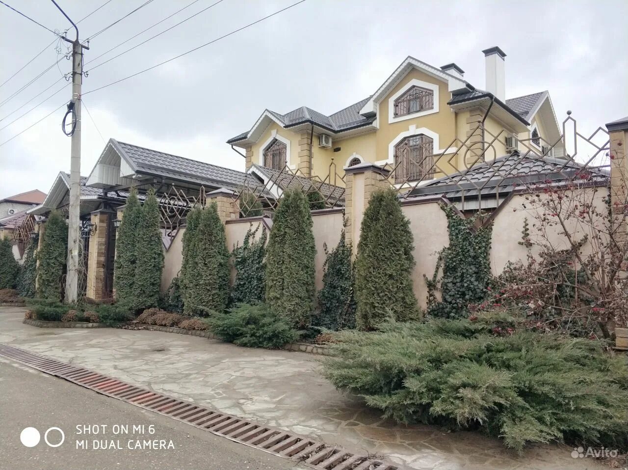 частный дом пятигорск. дома в пятигорске аренда. частные дома горячеводск. пятигорск частный сектор в горах 90 годы. дом.