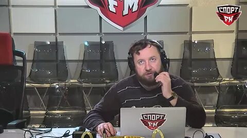 Лыскова матч тв