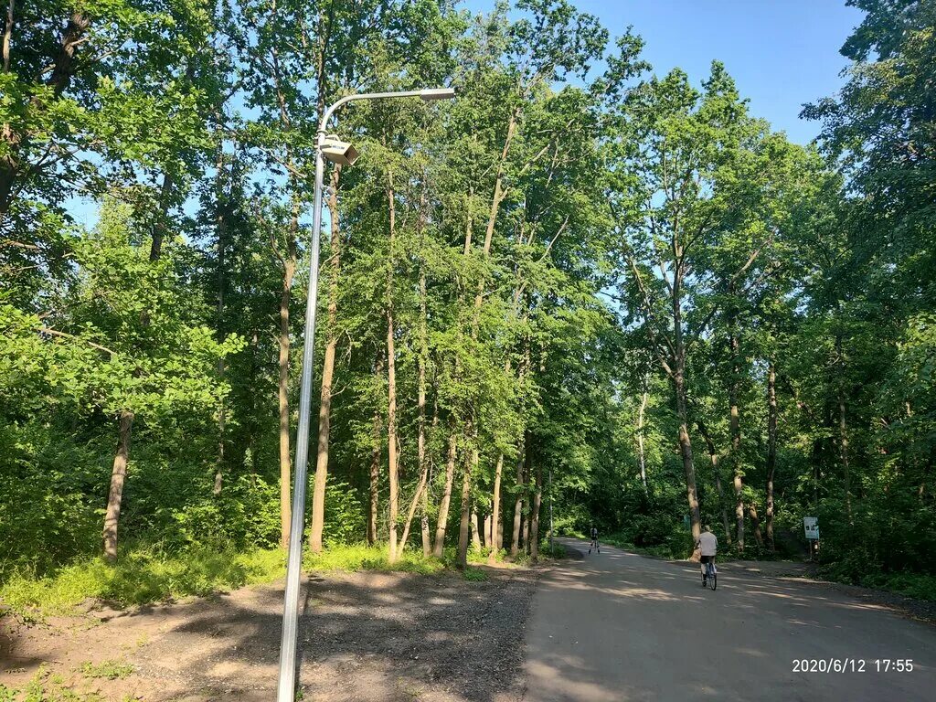 храм луки крымского старый оскол звон. велолыжероллерная трасса старый оскол. лесная больница старый оскол. схема лыжероллерной трассы. городская больница 1 старый оскол.