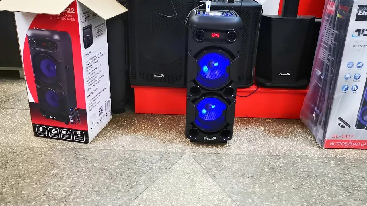 Колонка эльтроник 10282. Eltronic 20-53 fire box 1200. Акустическая система eltronic el1212a. Lider nn. Колонка eltronic 20-56.