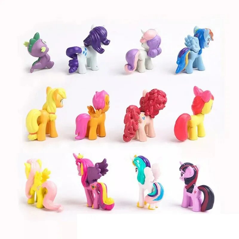 Фигурки литл пони. Пони 2012 игрушки пластиковые. My little Pony игрушки. Маленькие фигурки пони. Пони игрушки оригинальные.