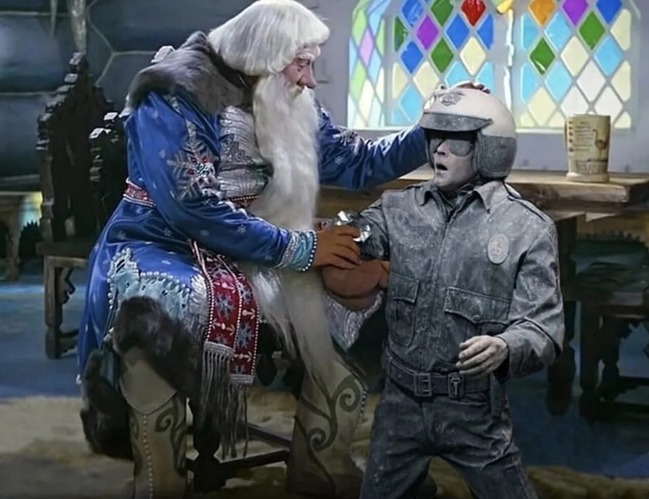 Медные трубы (1968). Жоаким ди алмейда однажды в сказке. Огонь, вода и. Огонь, вода и. Огонь, вода и.