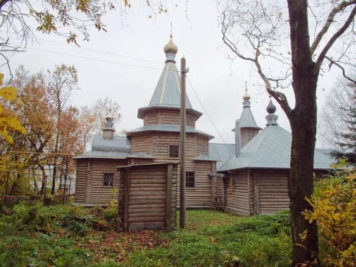 Ильинское-хованское ивановская область. Ильинский район ивановской области ильинское хованское. Ильинское праздник. Ильинское хованское погода сегодня. Храм николая чудотворца ильинское-хованское ивановская область.