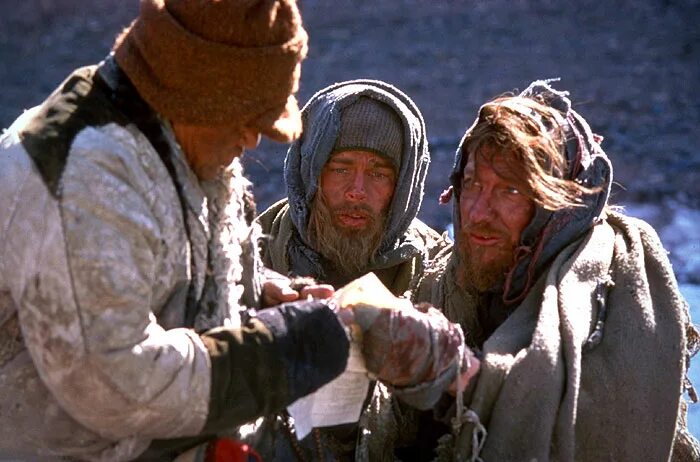 Семь лет в тибете на русском. Семь лет в тибете (1997). семь лет в тибете фильм 1997. дэвид тьюлис 7 лет в тибете. семь лет в тибете фильм 1997 ингеборга.