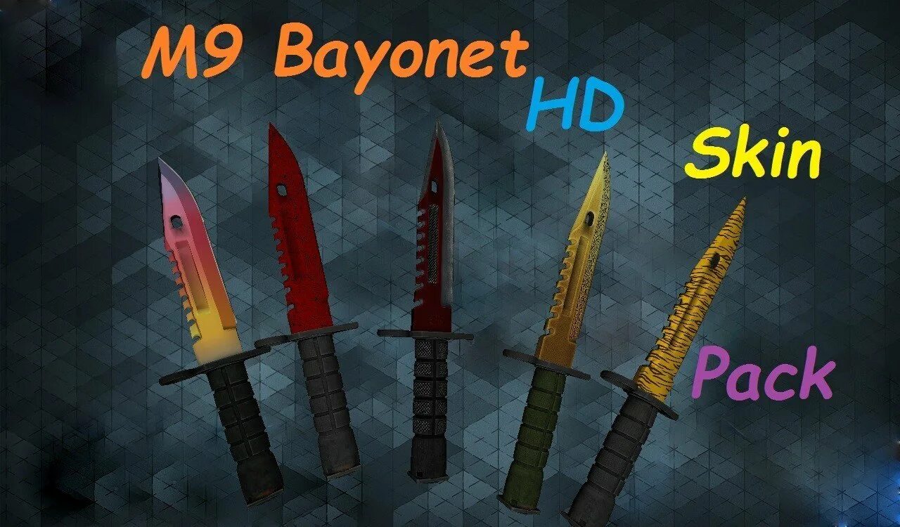 Топовые сервера в кс го. Сервера кс го ножи. Плагин кс го. Сервера кс го ножи. 4 фазы doppler.