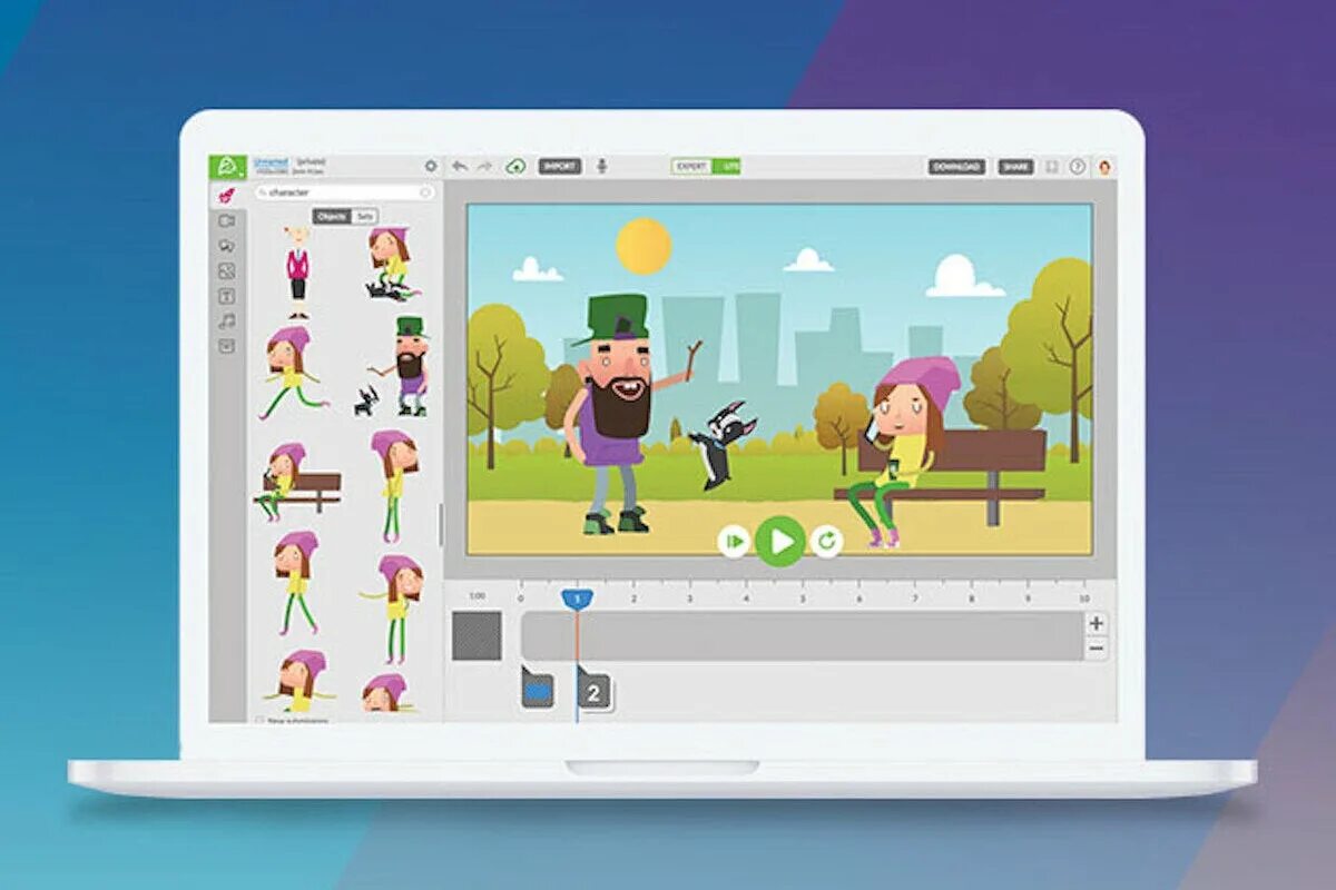 Проги для создании мультипликации. Как сделать гиф. Как сделать анимацию картинки. Создание анимированных видео. Проги для создании мультипликации.