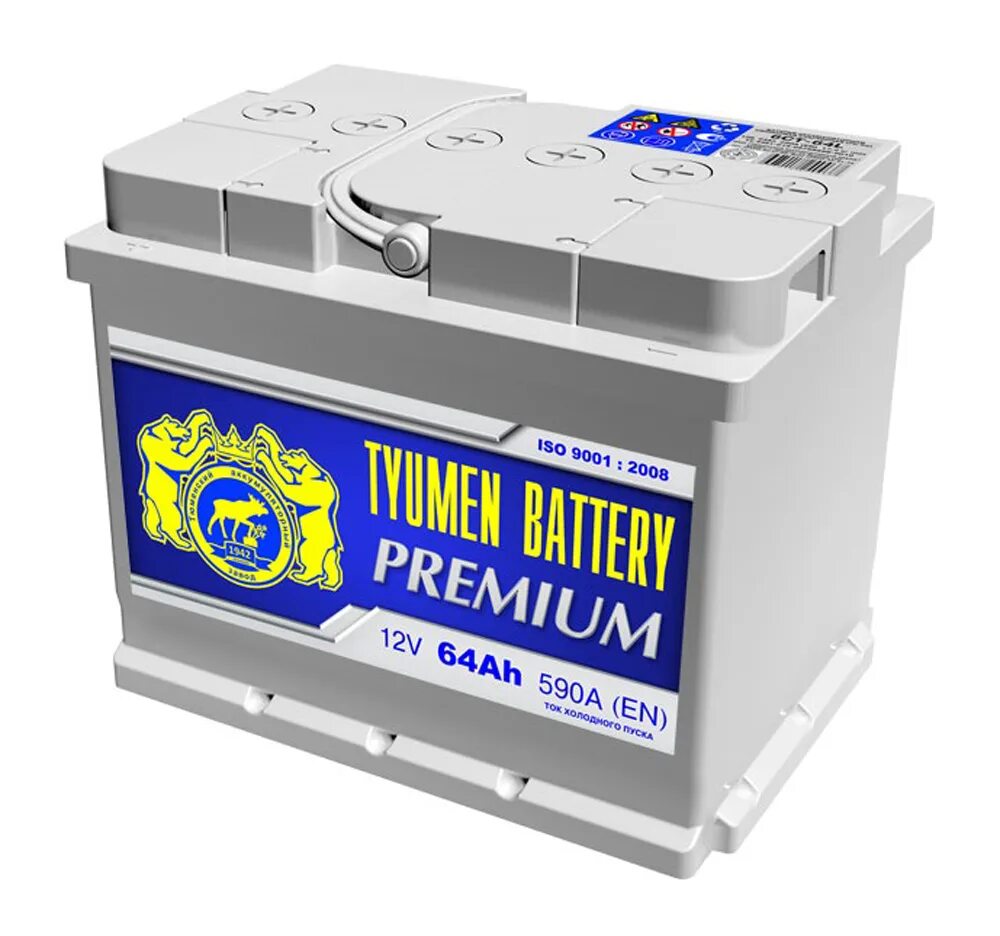 Тюмень батарея купить. Tumen Premium Battery 60. Аккумулятор Тюмень 77 а/ч Premium. Аккумулятор Тюмень 64 Силвер. Аккумулятор Тюмень премиум 77а/ч.