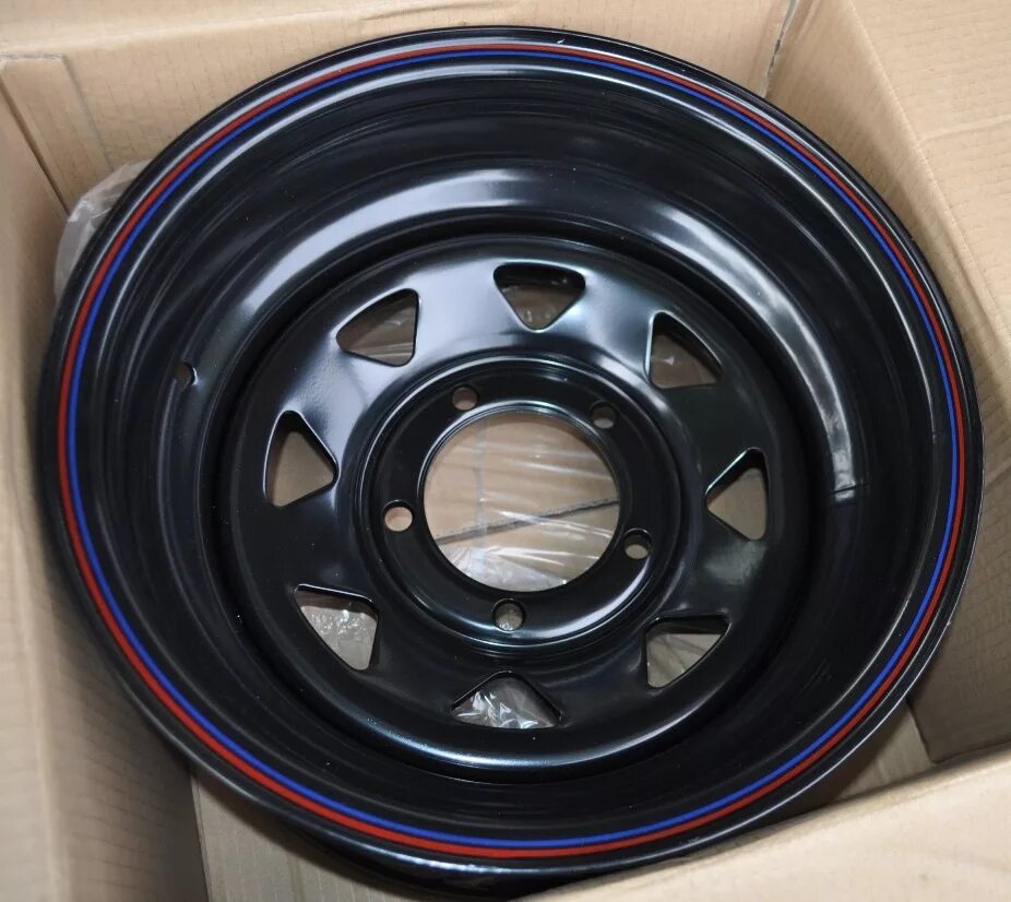 Диски r16 orw. Диски orw (off road wheels). диски уаз r15 диски off-road wheels. диск off-road wheels 6x139.7 r16. диск уаз r15 штампованные.