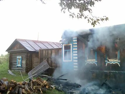 Погода в большой аксе
