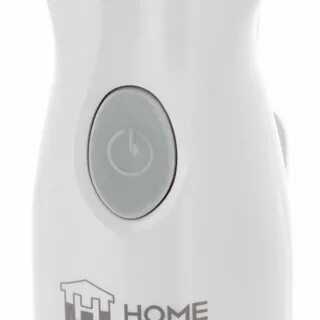 Блендер home element