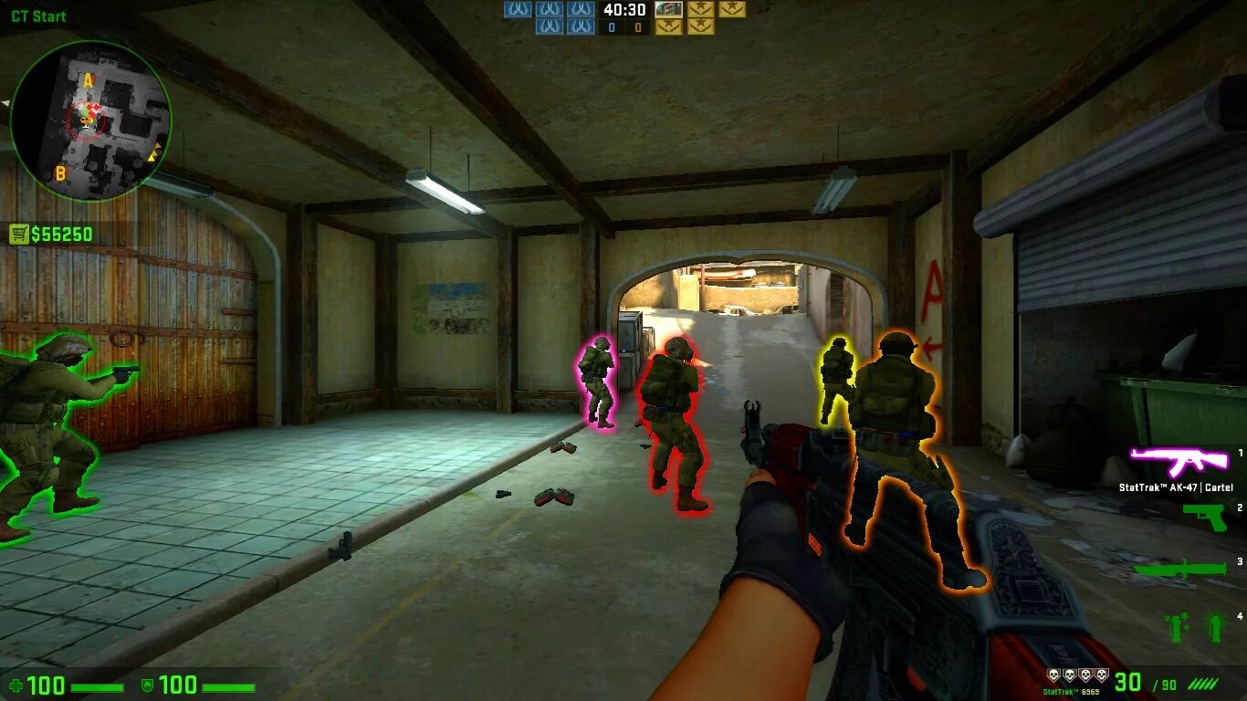 Чит код counter strike 1. Aimbot cs 1. 2д страйк читы от флоки. Cs 2 hack. Cs 2 hack.