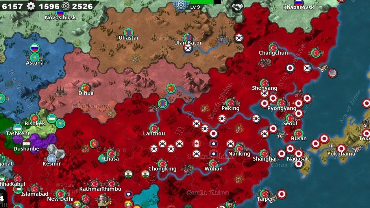 Mod map mod world conqueror 4. World conqueror 4 моды. world conqueror 4 карта. завоевание world conqueror 4. world conqueror 4 2019 mod.
