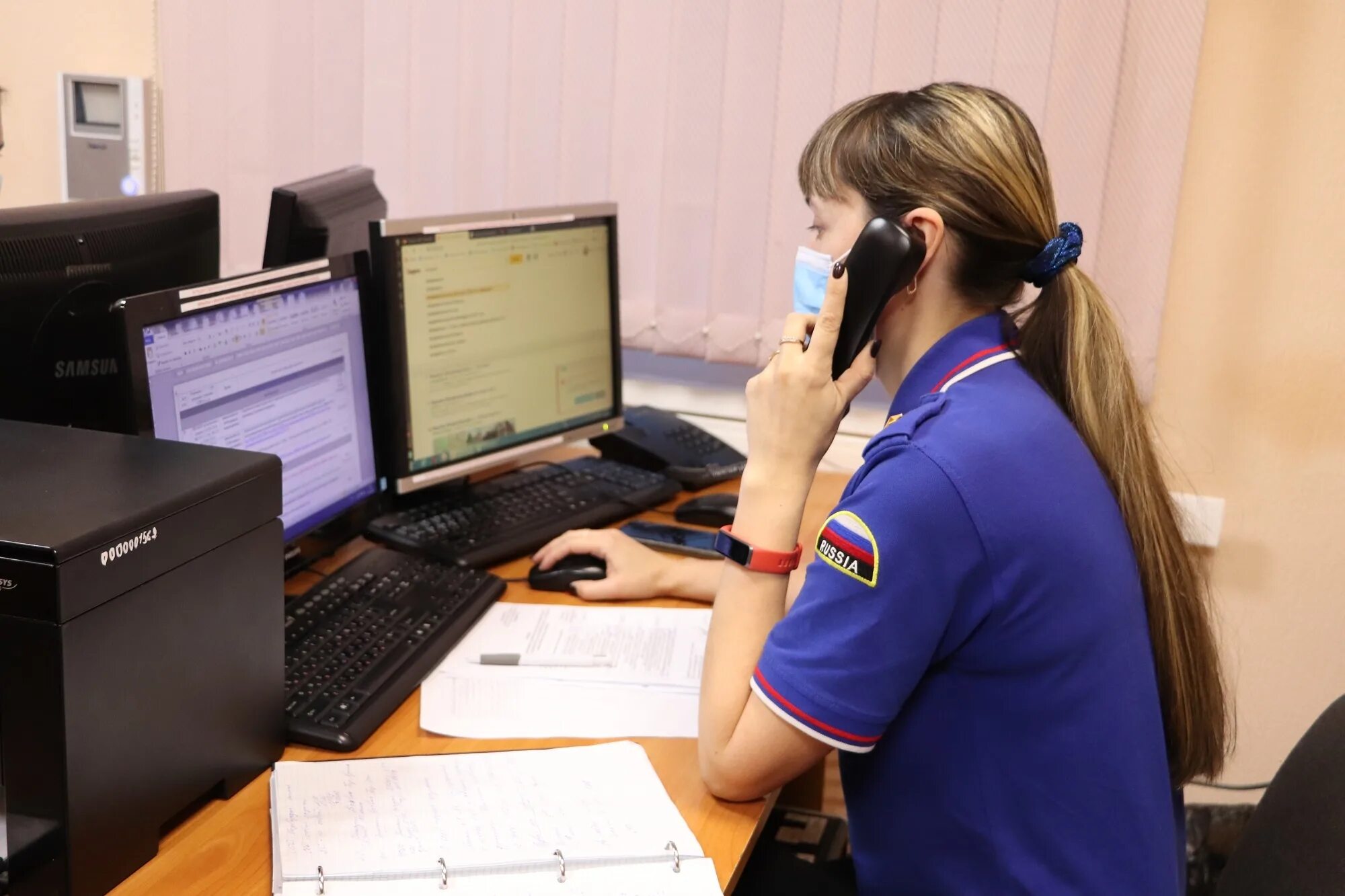 Мчс псковская область оперативная информация. Донские психологи мчс. Мчс псковская область оперативная информация. Мчс псковская область оперативная информация. Фото сотрудников мчс.