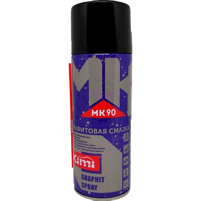 90 450 100. Хомут кабельный 3*200 (нейлон) белый (100шт/уп). Протеин iso pro 90. Смазка графитовая аэрозоль. Компрессор брайт 90 литров.