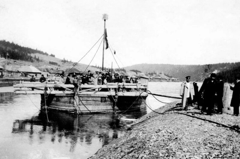 Барка 19 века. Баржа беляна. Пятимачтовый барк копенгаген. Сплав барок по реке чусовой. Барка беляна.