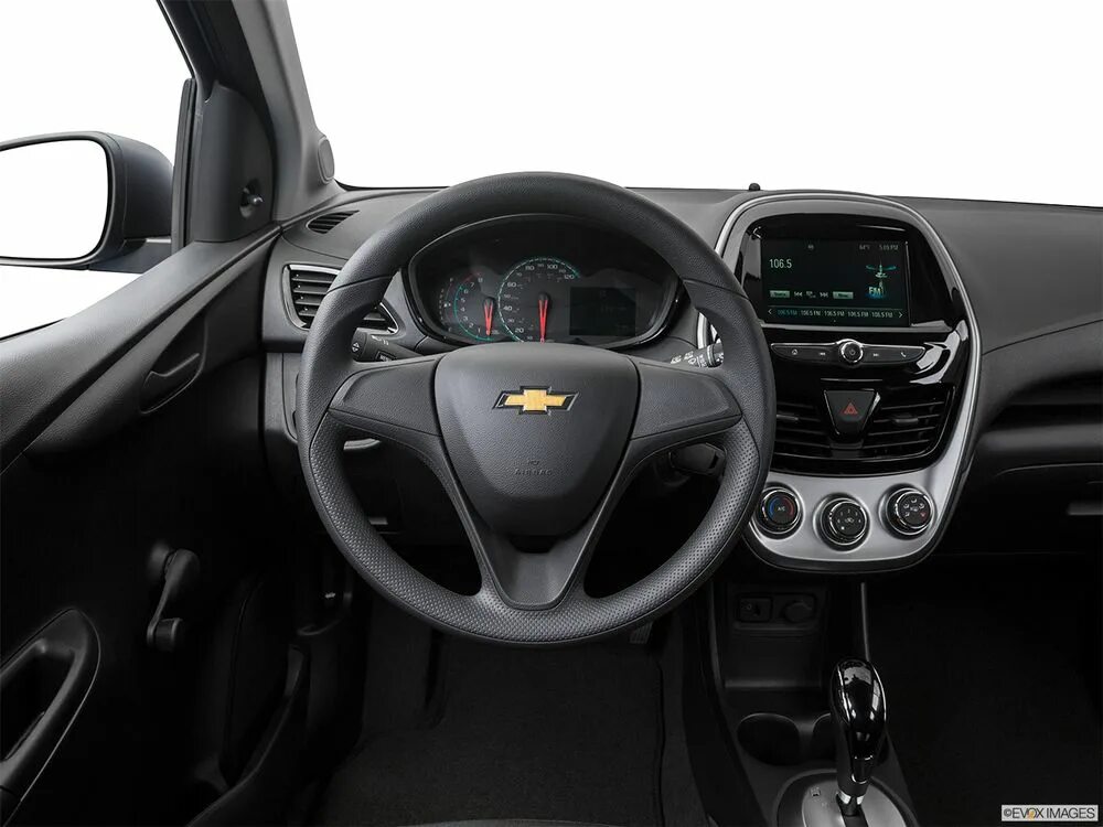 Спарк 2016. Шевроле спарк 2016. шевроле спарк 2017. chevrolet spark 2017 салон. chevrolet spark 2018 салон.
