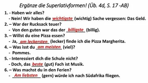 Von nach
