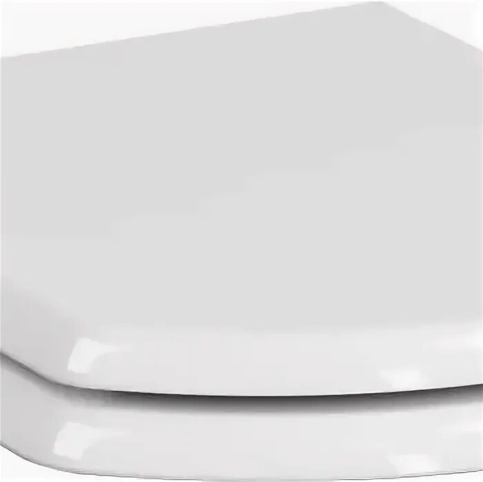 Крышка унитаза nova. Vitra 191-003-009. vitra 84-003-019 с микролифтом крышка-сиденье. крышка унитаза vitra. крышка для унитаза витра &quot;5513l003-0075&quot;.