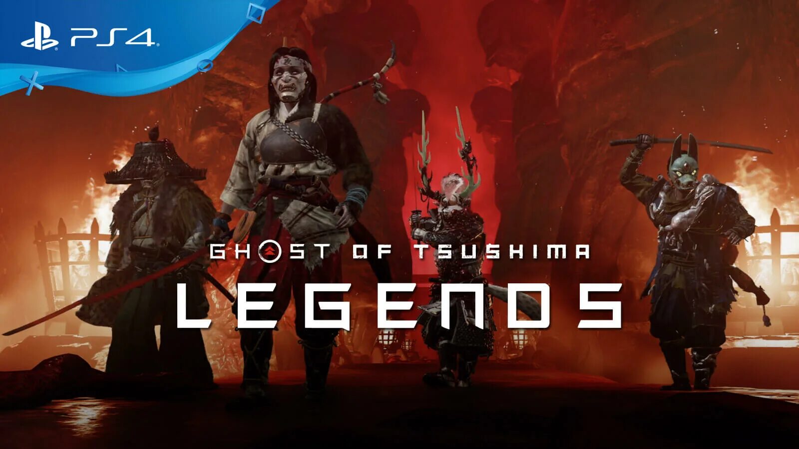 Ghost of Tsushima: Legends. Призрак Цусимы режим легенд. Режим легенд Ghost of Tsushima что это. Игра призрак Цусимы. Легендарный режим