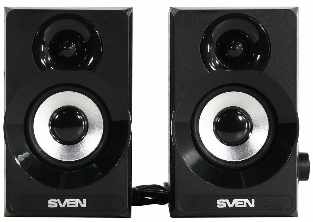 свен динамики sps-517. 0 sven sps-517. Sps-517. колонки sven sps-517 sv-016180. Sps-517.