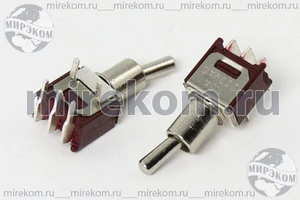 Переключатель а5