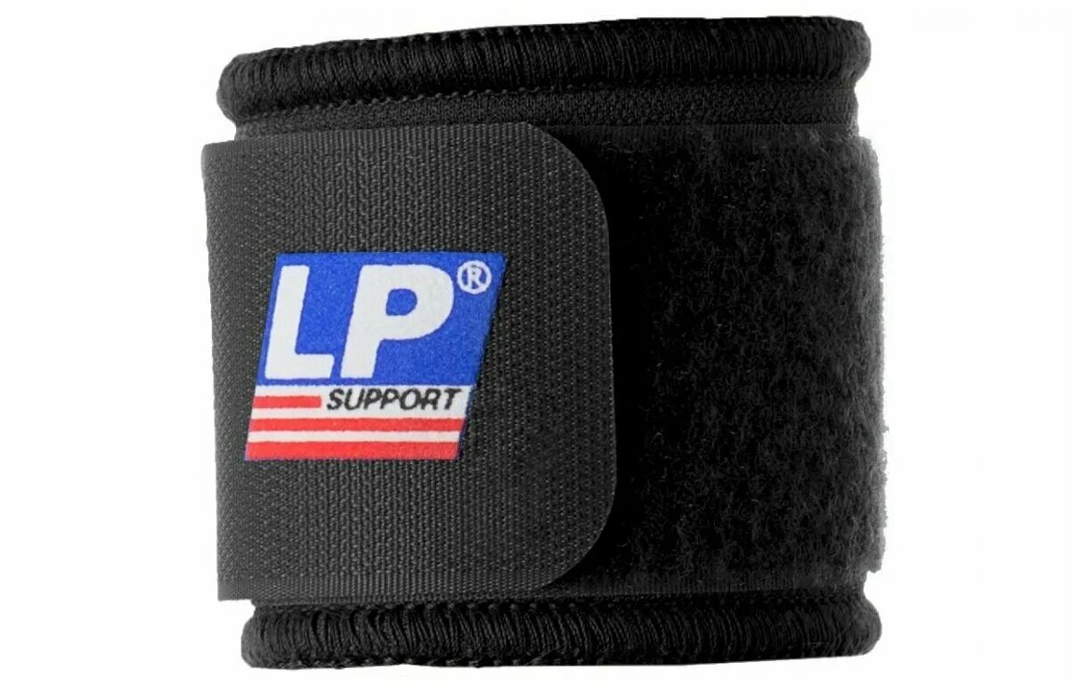 Суппорт lp. Суппорт запястья lp 703. суппорт запястья lp неопреновый. защита запястья бионт. суппорт запястья 512.
