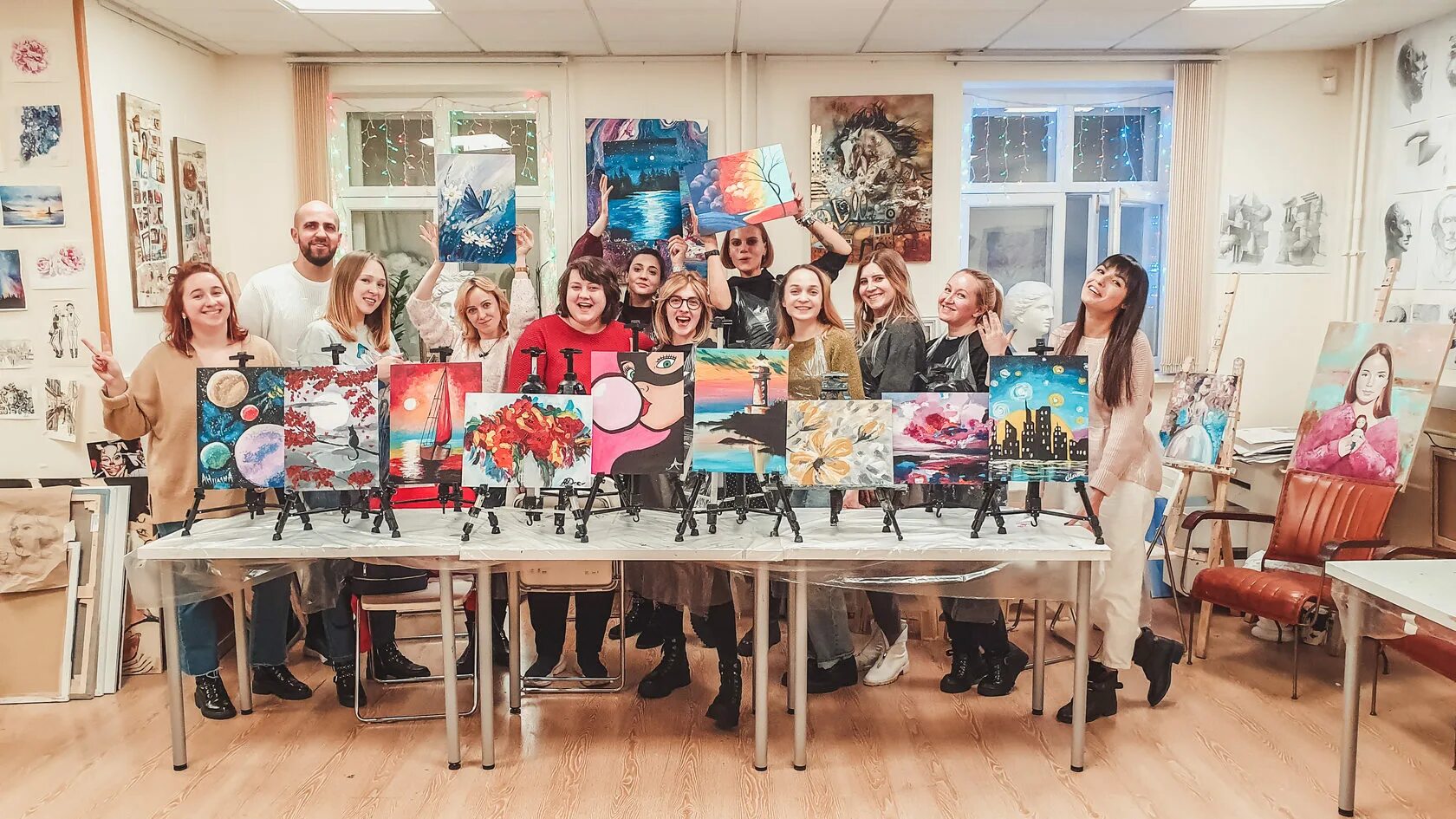 Международная школа арт-терапии москва. Международная арт школа. Международная арт школа. Международная арт школа. Художественная школа.