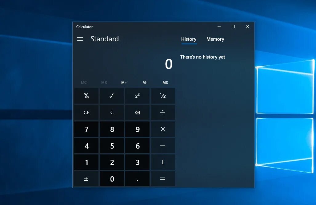 Калькулятор Windows. Программа калькулятор для Windows. Калькулятор приложение Windows. Калькулятор виндовс 10. Scripts windows 11