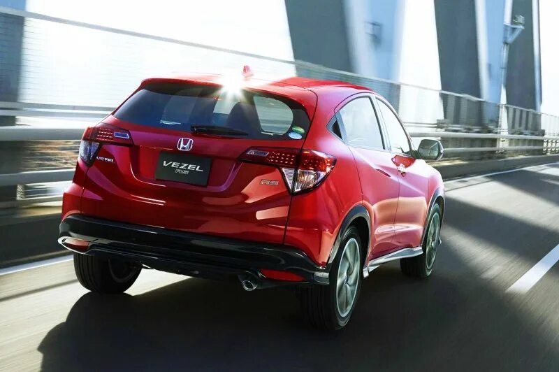 Vezel Хонда 2020. Honda Vezel Hybrid. Honda Vezel RS 2018. Honda Vezel Hybrid 2016. Купить хонда визель