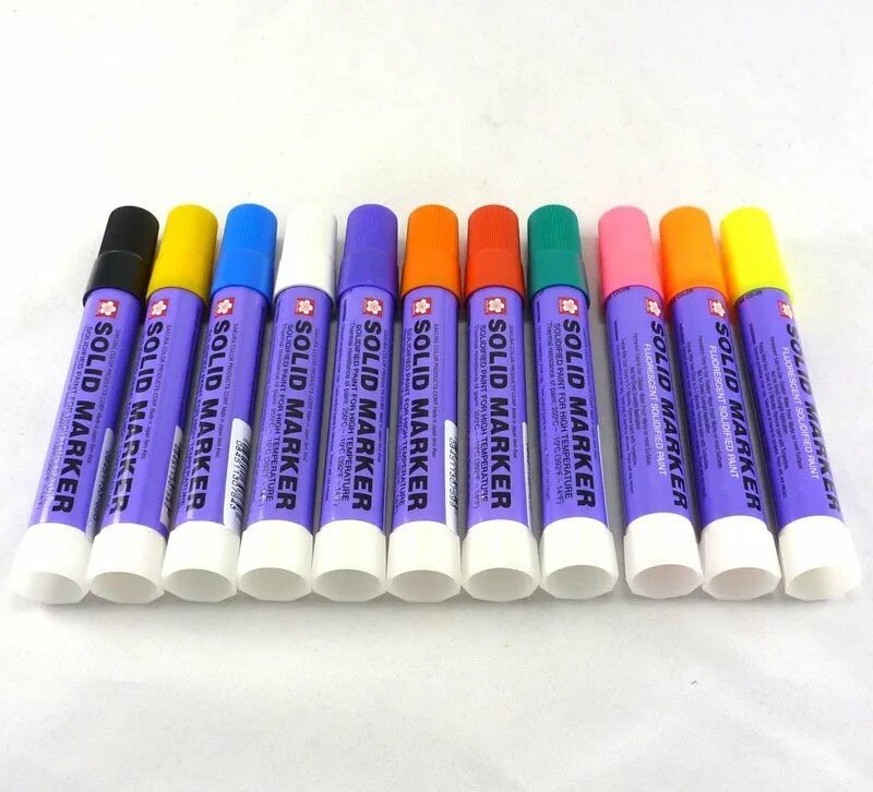 Ранний маркер. Centropen 1, 2 мм белый пулевидный. Маркер центропен перманент. Ранний маркер. Ранний маркер.