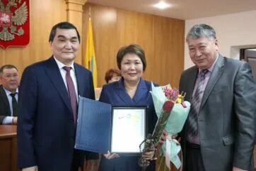 Судья андреев эрдни гахаевич верховный суд калмыкия. Арбитражный суд республики калмыкия. Судья цакирова верховный суд республики калмыкия. Судьи калмыкии. Арбитражный суд республики калмыкия.