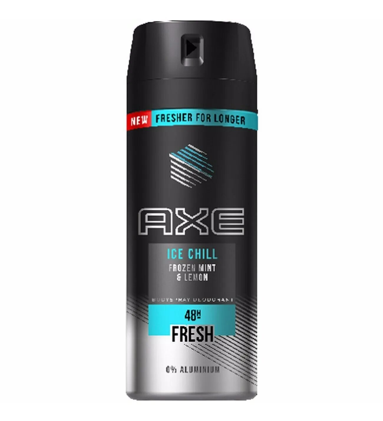 Axe chill