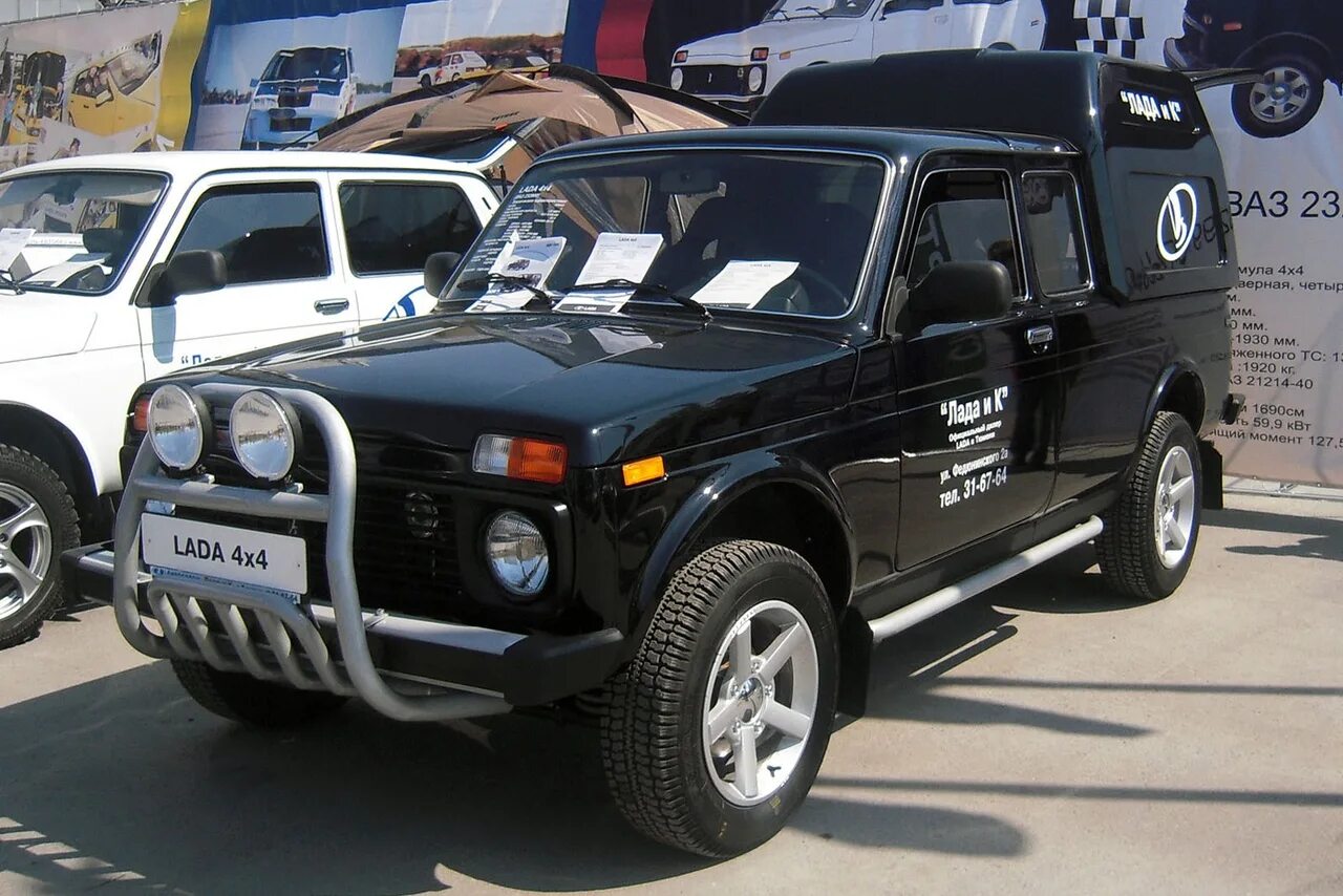 Ваз 21214. Новый кузов с ваз 2121 нива. Ваз – 21214 lada 4×4. Лада нива 5 дверей. Нива 21214 тольятти.