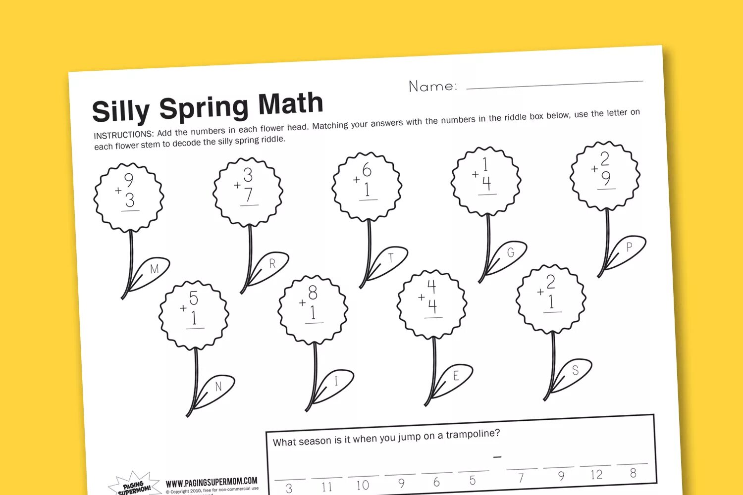 Worksheets. Worksheets for Kids. A an Worksheets. Spring Worksheets for Kindergarten. Spring match