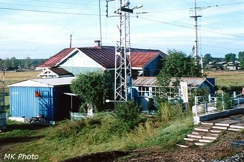 Погода тулюшка иркутская область