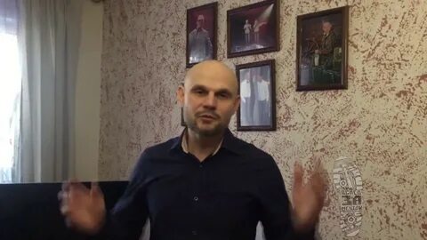 Слушать алексея каратаева