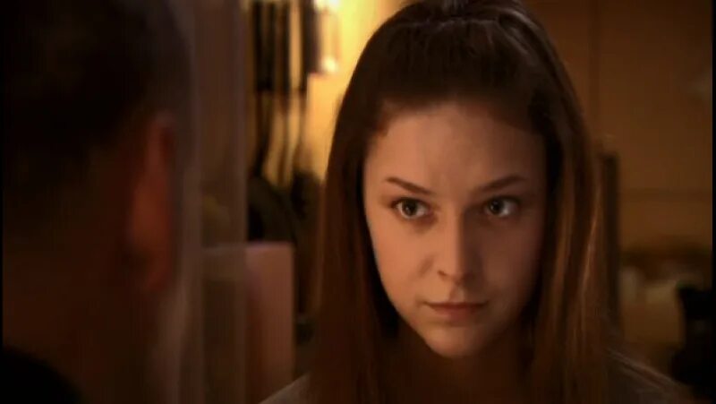 Брат и сестра перед веб камерой. Отчим падчерица пока мамы нет дома. Сексапильная падчерица. Отчим падчерица пока мамы нет дома. Отчим падчерица пока мамы нет дома.