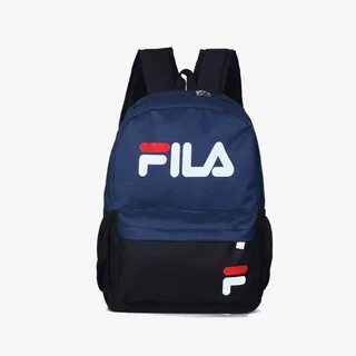 Рюкзак fila