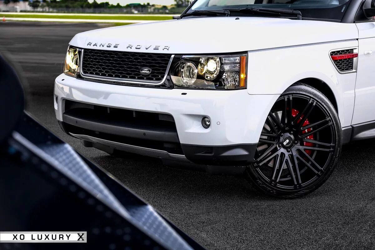 Range rover sport r20. Range rover sport 2012 r21. рендж ровер 22 диски 322. 275 55 r20 land rover discovery. Range rover sport диски r22.