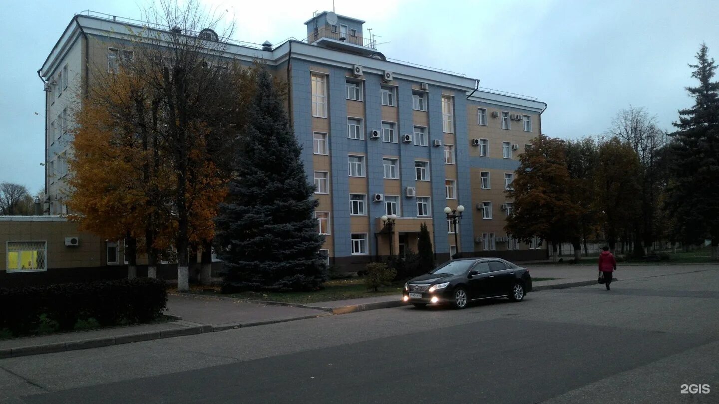 Тверь б. Тверь петербургское шоссе 45б тверской вагоностроительный завод. тверь город вагоностроительный техникум. тверь профилакторий твз. тверской вагоностроительный завод и его общежитие.
