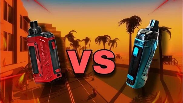 Как менять экран на аегис хиро 2. Комплектация акгис хиро 2. Как менять экран на аегис хиро 2. Электронная сигарета аегис хиро 2 красный. Aegis hero 2 расцветки.