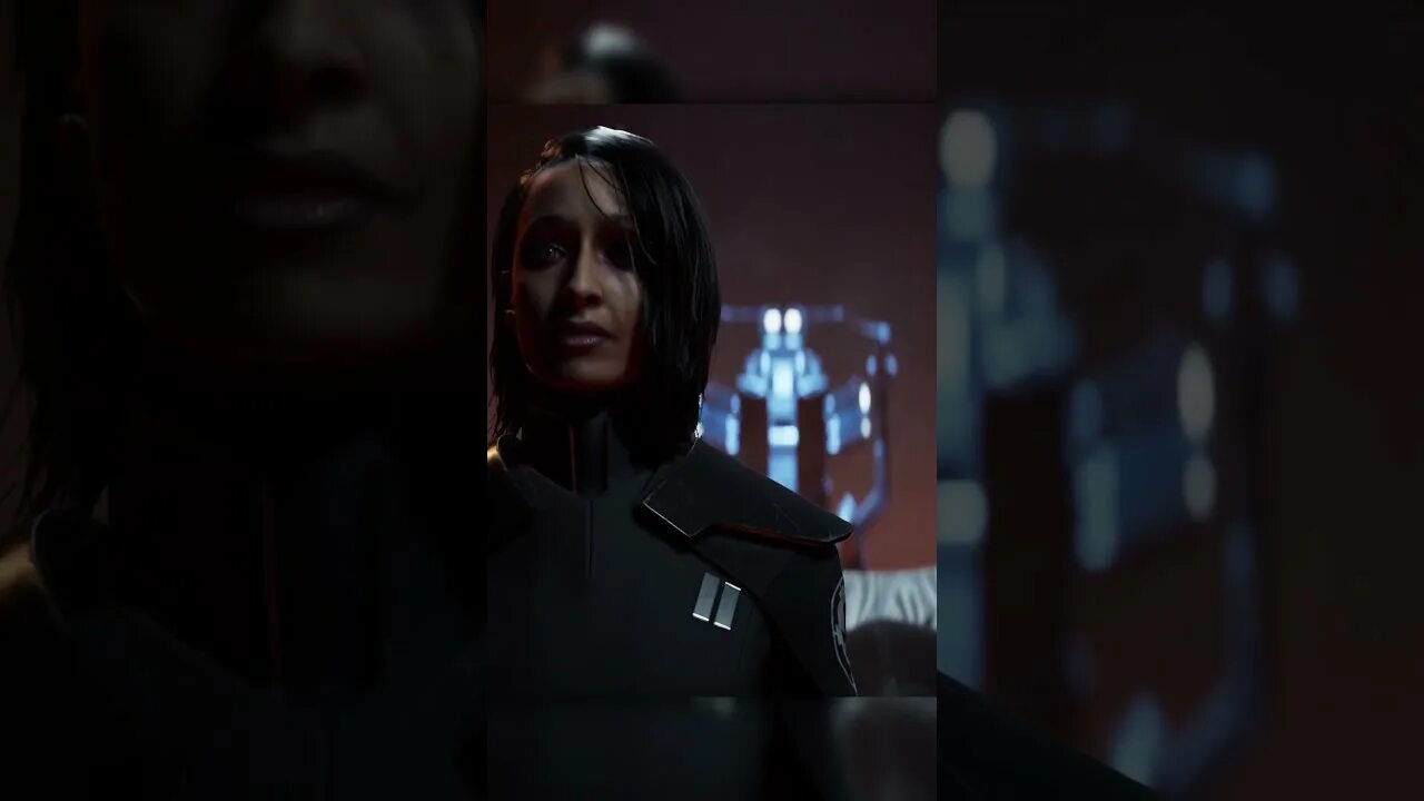 Star wars fallen order сестры. Star wars jedi fallen order сестра. 2 сестра инквизитор star wars. Jedi fallen order вторая сестра. Star wars fallen order сестры.