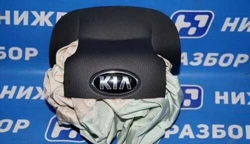 Спортейдж подушки безопасности. Подушка руля Kia Sportage 3. Подушка Kia Sportage 3. Комплект подушек безопасности для Kia Sportage 3. Подушка на руль квадроцикла.
