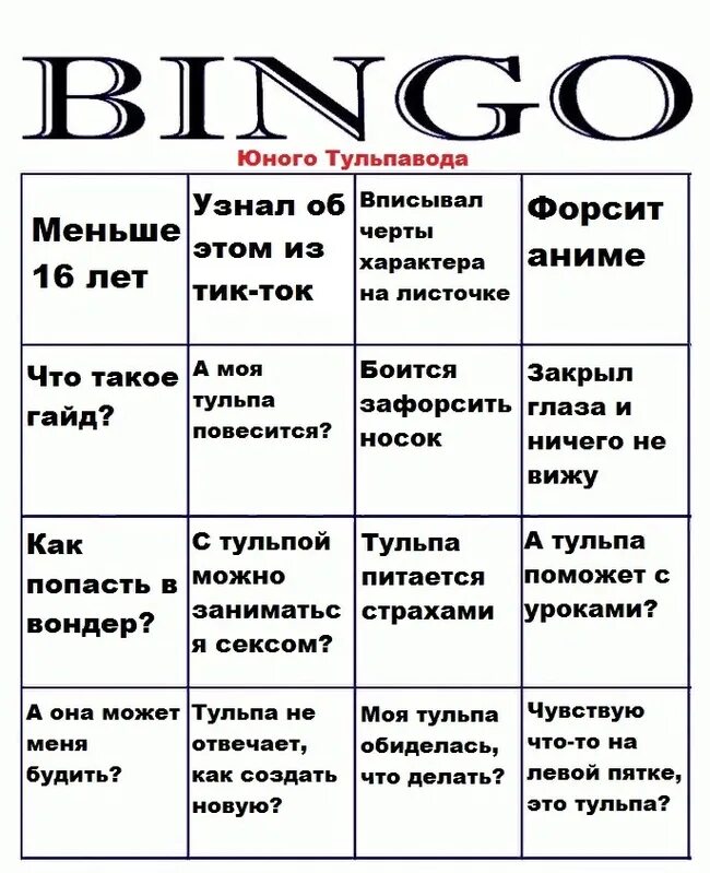 Тут и там. Как создать вондер. Как создать вондер. Как создать вондер. Как создать вондер.
