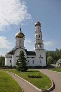 Храм уара