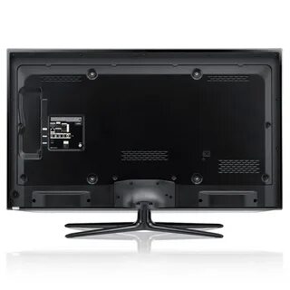 Ue40es6307u