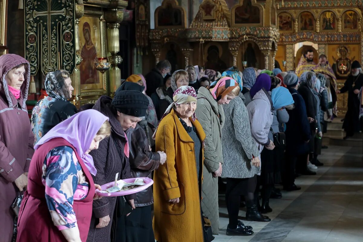 Какая сейчас седмица. Великий четверг страстной седмицы. Великий Четверток. Великий четверг страстной недели. Страстная седмица.