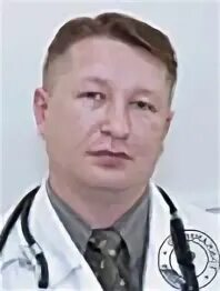 Отзыв мрт неверовского